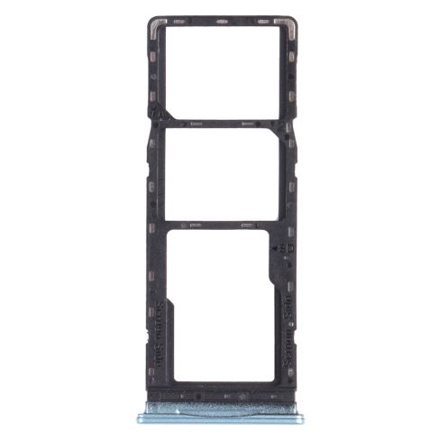 Replacement for INFINIX SMART 5 / HOT 10 LITE X657 SIM TRAY DOOR - Quality Phone Parts in Sri Lanka